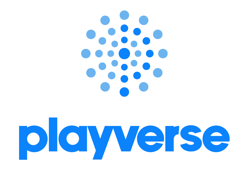 Playverse