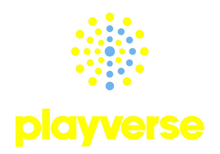 Playverse